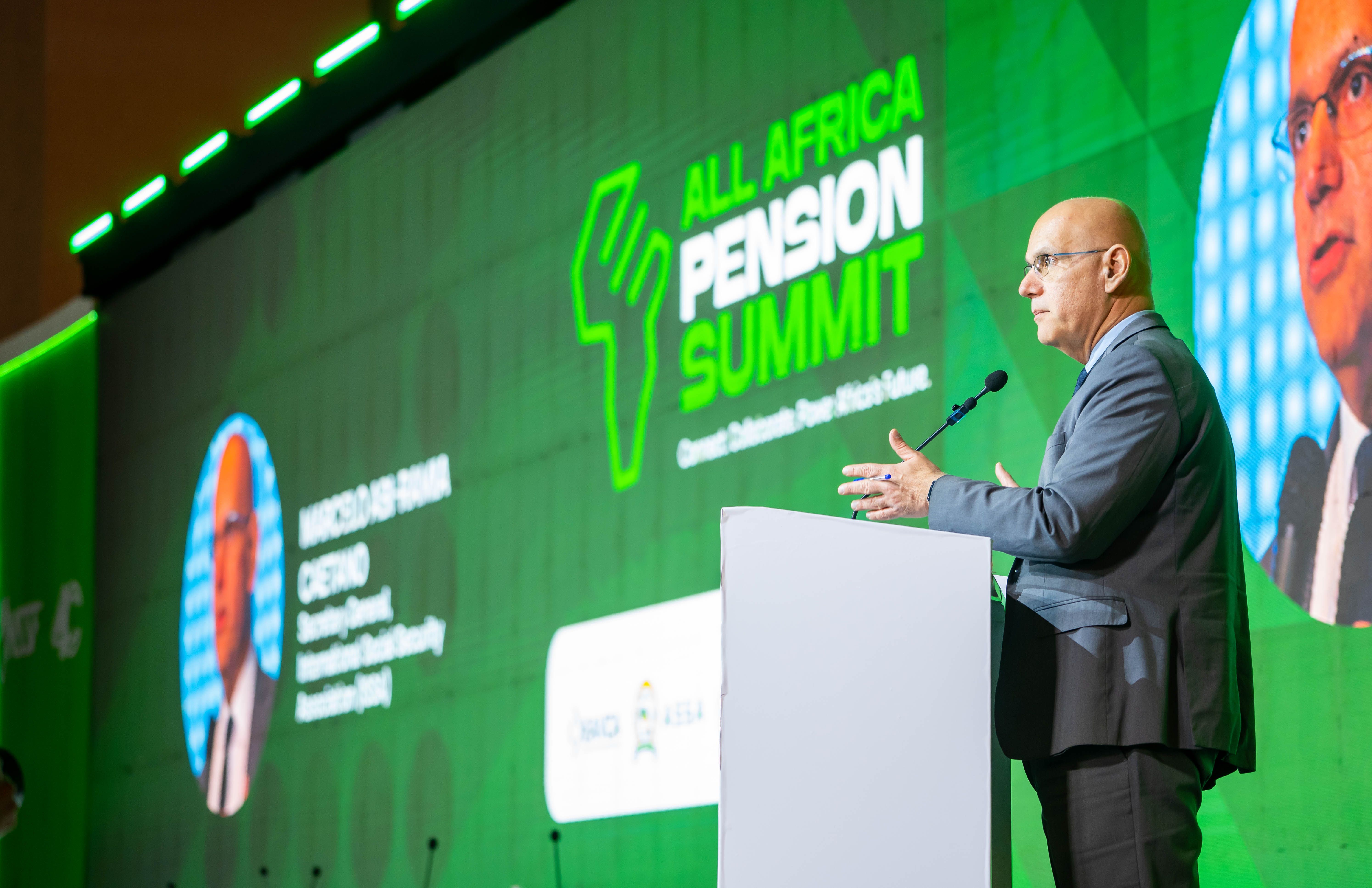 FinTech Solvency Panels
